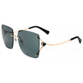 Gafas de Sol Bvlgari Rosa Gold ART0592617