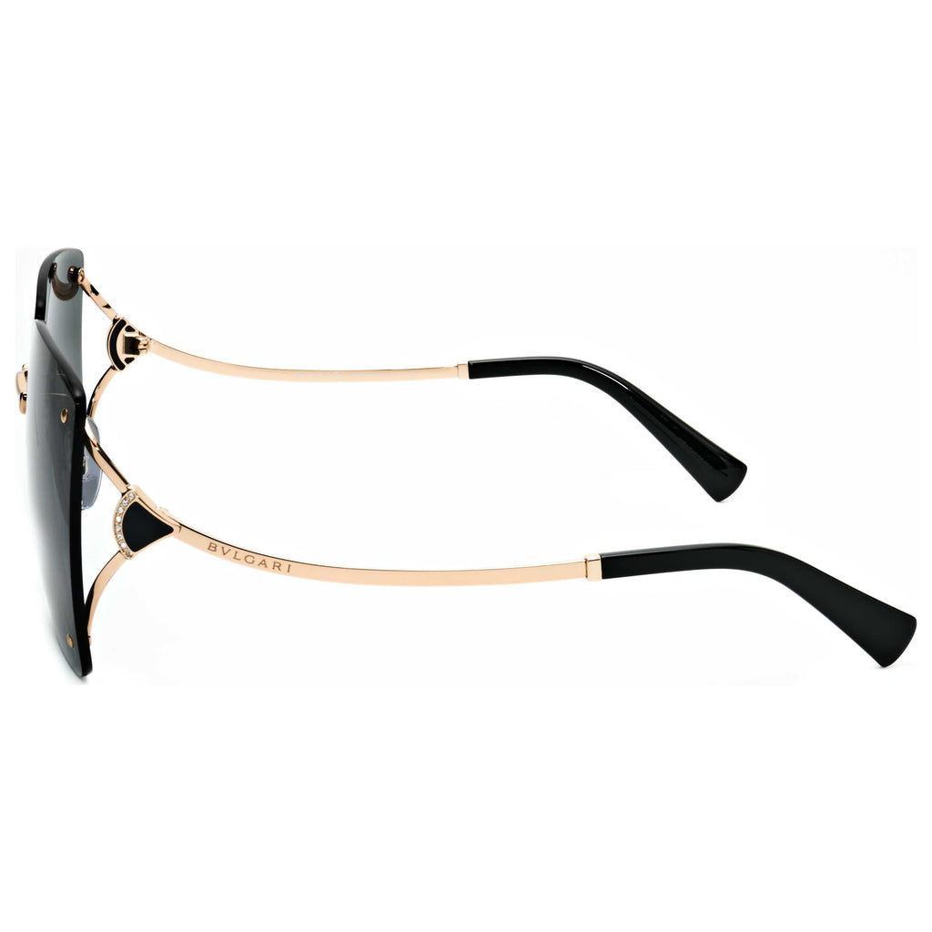 Gafas de Sol Bvlgari Rosa Gold ART0592617