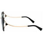Gafas de Sol Bvlgari Rosa Gold ART0592617
