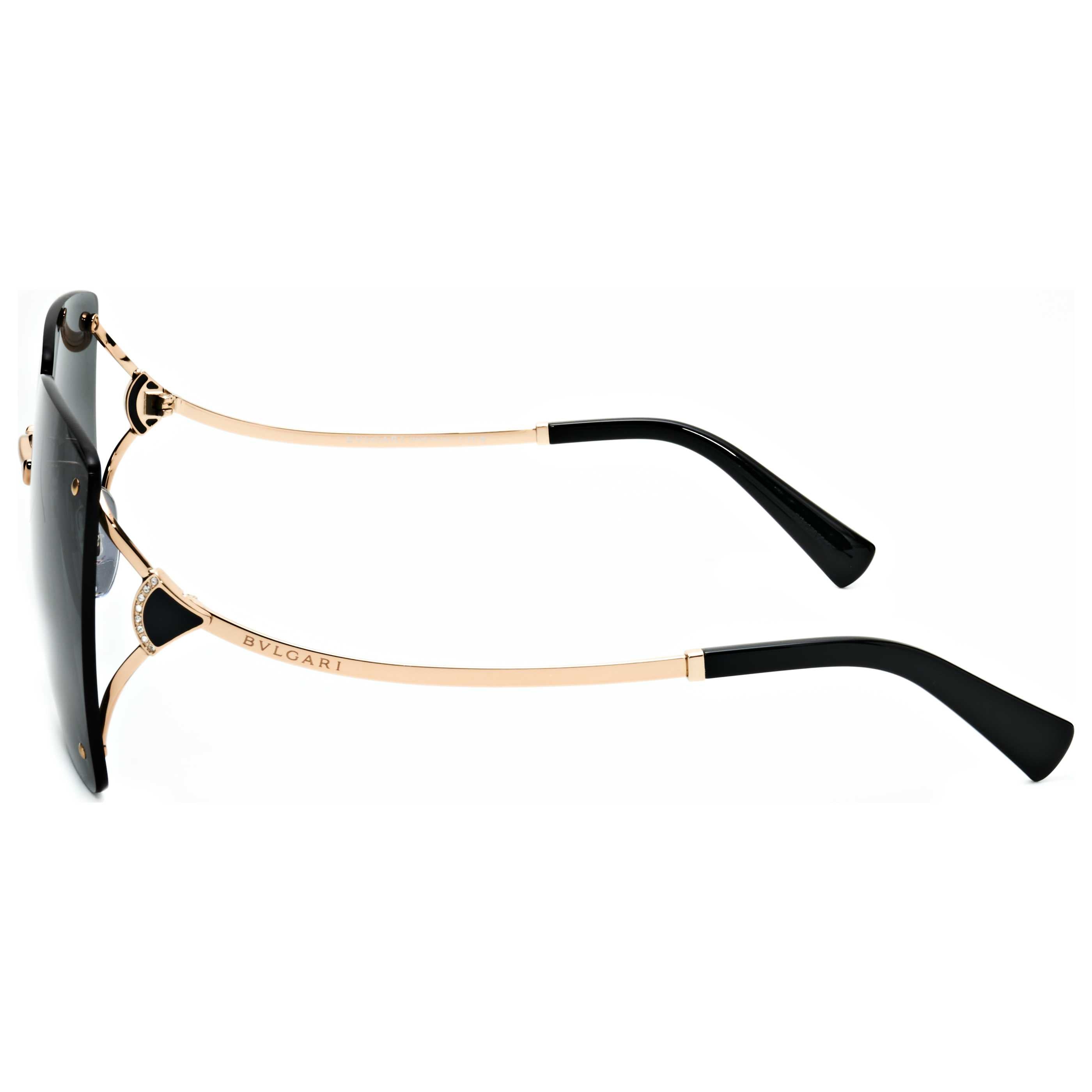 Gafas de Sol Bvlgari Rosa Gold ART0592617