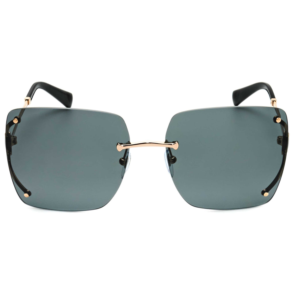 Gafas de Sol Bvlgari Rosa Gold ART0592617