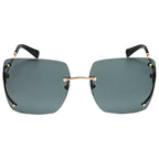 Gafas de Sol Bvlgari Rosa Gold ART0592617