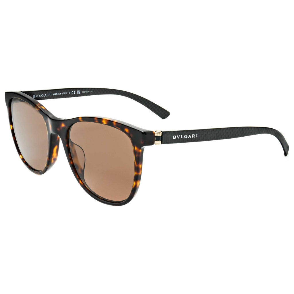 Gafas de Sol Bvlgari Marrón ART0592619