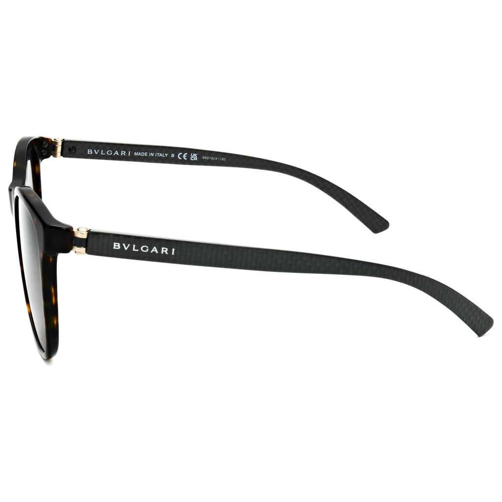 Gafas de Sol Bvlgari Marrón ART0592619