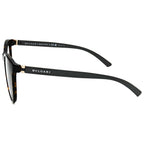 Gafas de Sol Bvlgari Marrón ART0592619