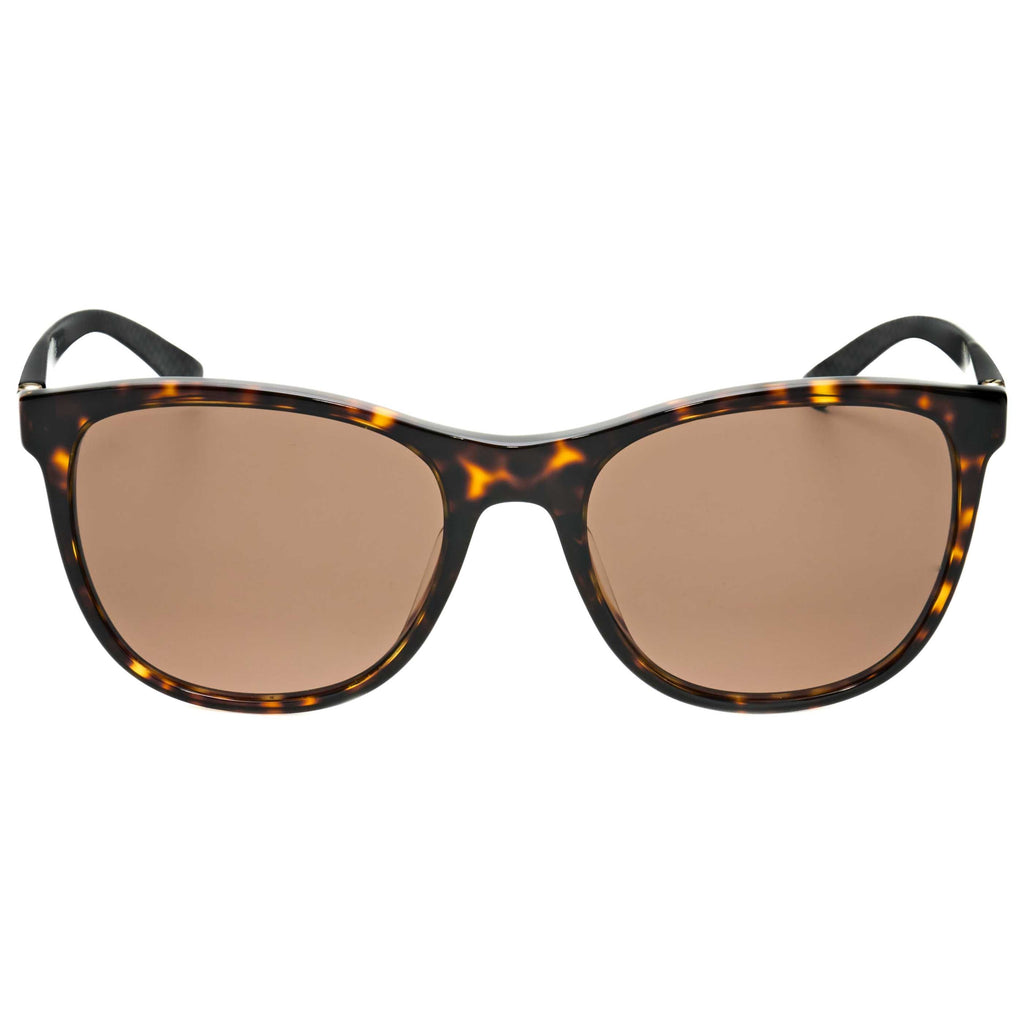 Gafas de Sol Bvlgari Marrón ART0592619