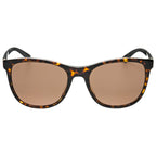 Gafas de Sol Bvlgari Marrón ART0592619