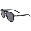 Gafas de Sol Bvlgari Negro ART0592620