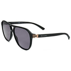 Gafas de Sol Bvlgari Negro ART0592620