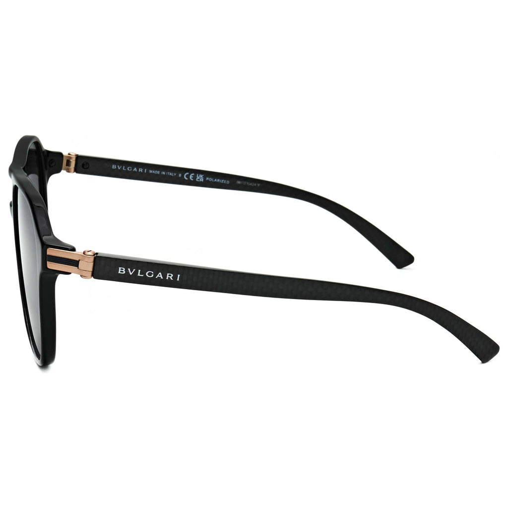 Gafas de Sol Bvlgari Negro ART0592620
