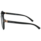 Gafas de Sol Bvlgari Negro ART0592620