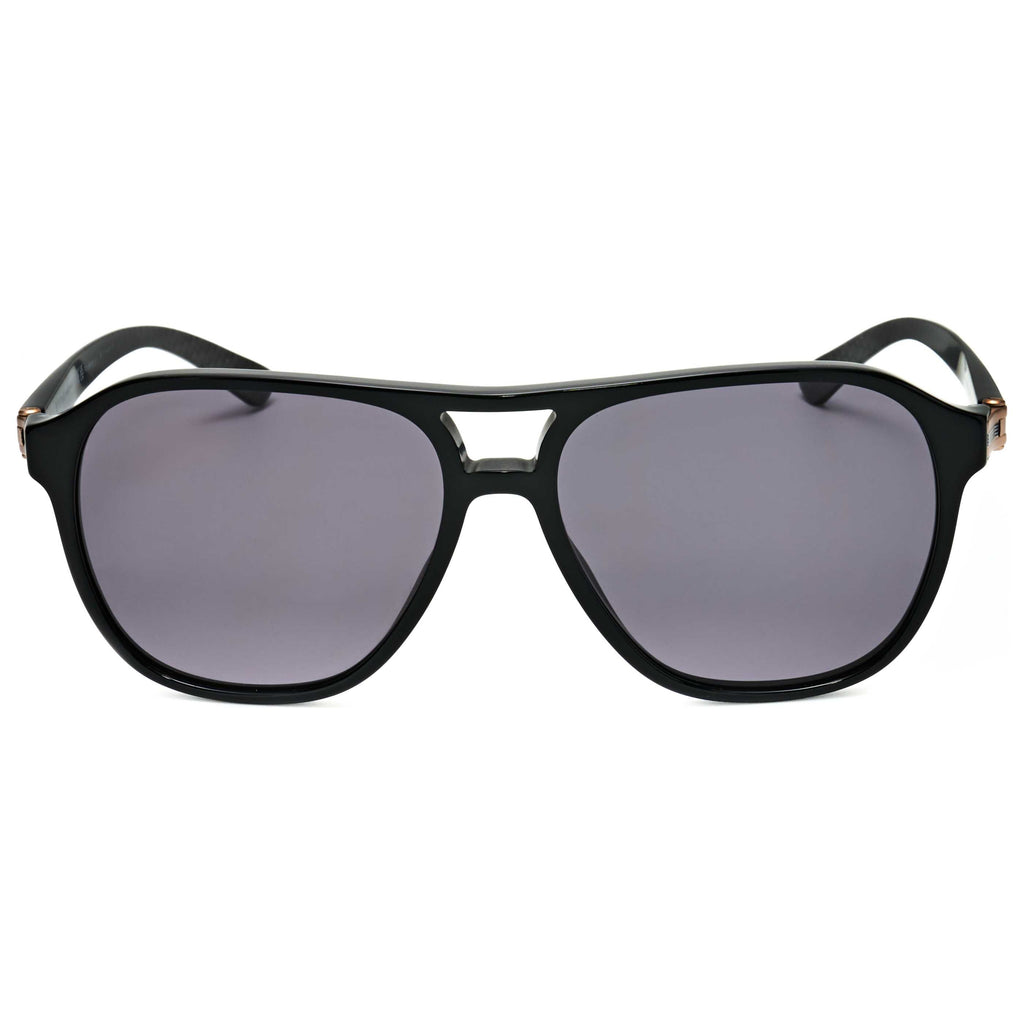 Gafas de Sol Bvlgari Negro ART0592620