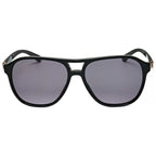 Gafas de Sol Bvlgari Negro ART0592620
