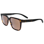 Gafas de Sol Bvlgari Marrón ART0592621