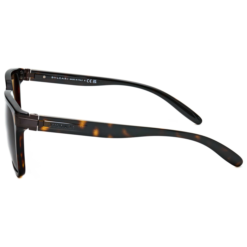 Gafas de Sol Bvlgari Marrón ART0592621