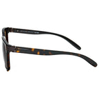 Gafas de Sol Bvlgari Marrón ART0592621