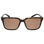Gafas de Sol Bvlgari Marrón ART0592621