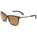 Gafas de Sol Bvlgari Marrón ART0592622