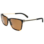 Gafas de Sol Bvlgari Marrón ART0592622