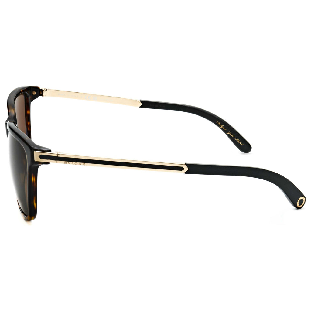 Gafas de Sol Bvlgari Marrón ART0592622