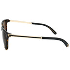 Gafas de Sol Bvlgari Marrón ART0592622
