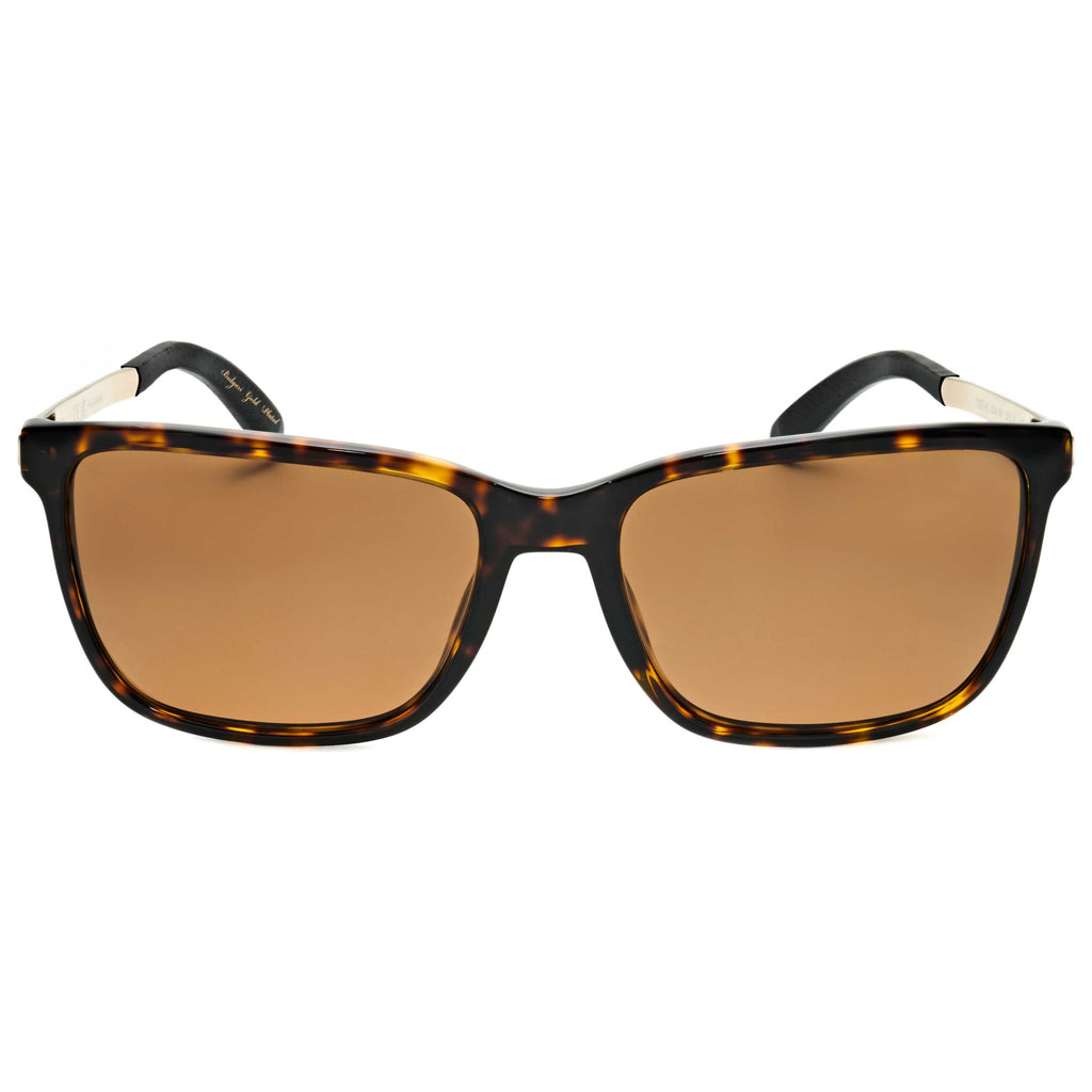 Gafas de Sol Bvlgari Marrón ART0592622