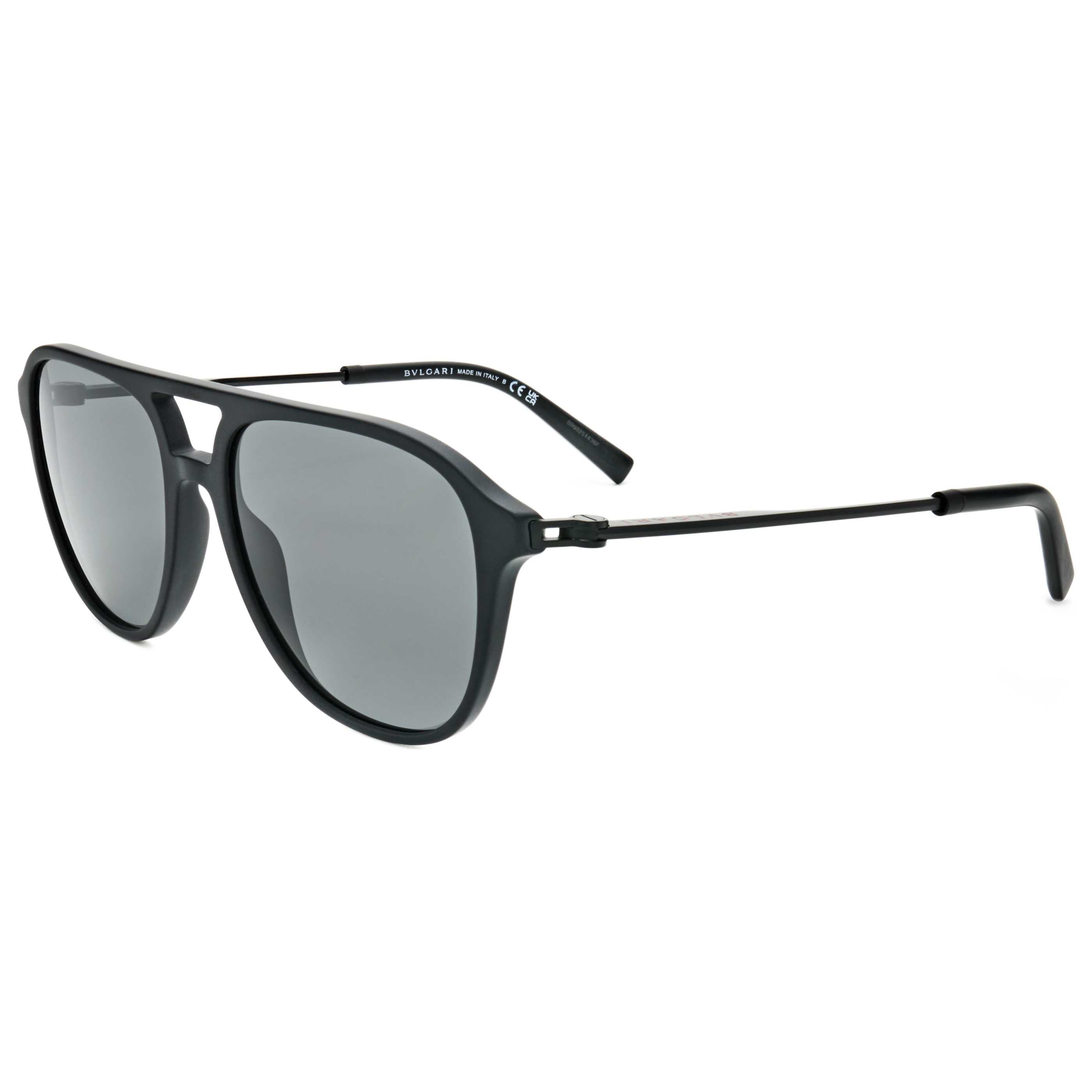 Gafas de Sol Bvlgari Negro ART0592623