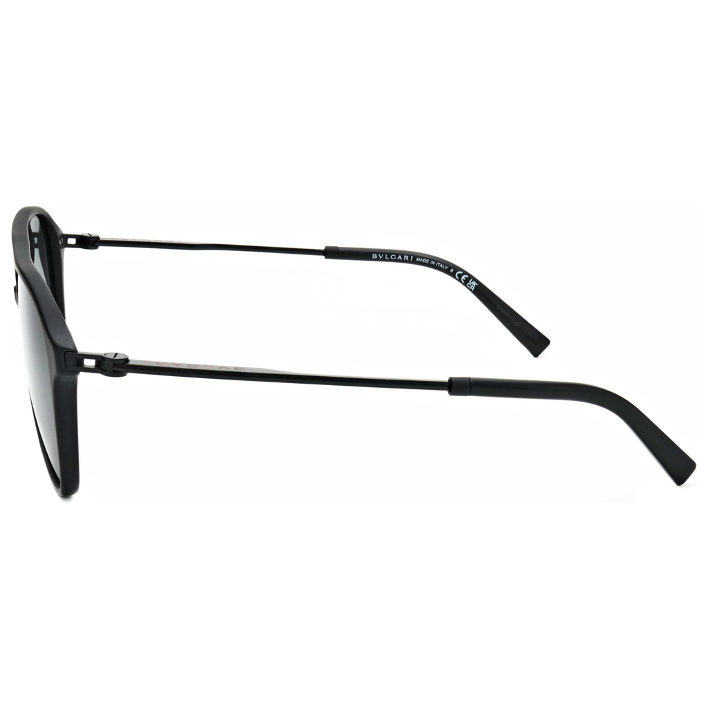 Gafas de Sol Bvlgari Negro ART0592623
