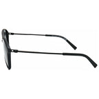 Gafas de Sol Bvlgari Negro ART0592623