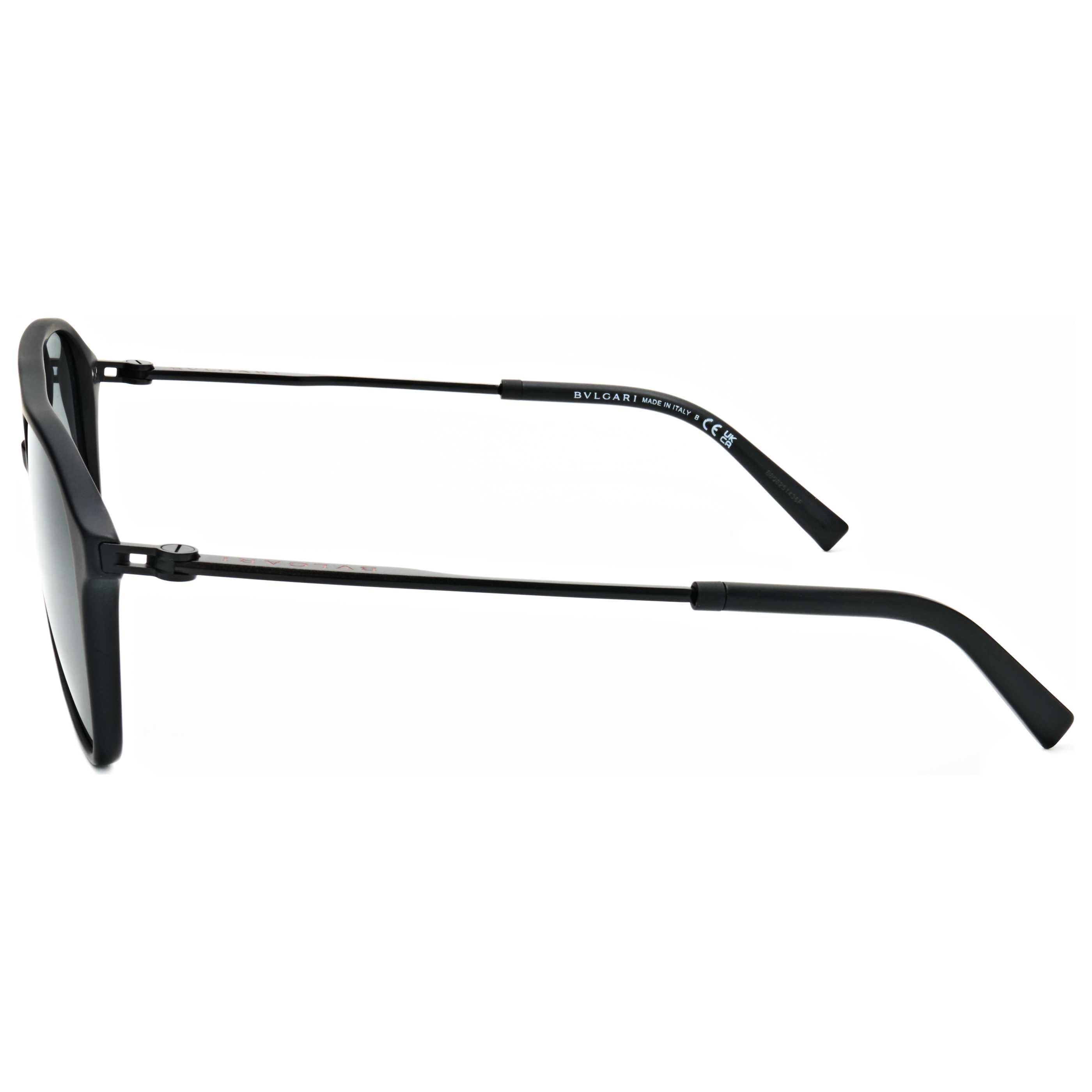 Gafas de Sol Bvlgari Negro ART0592623