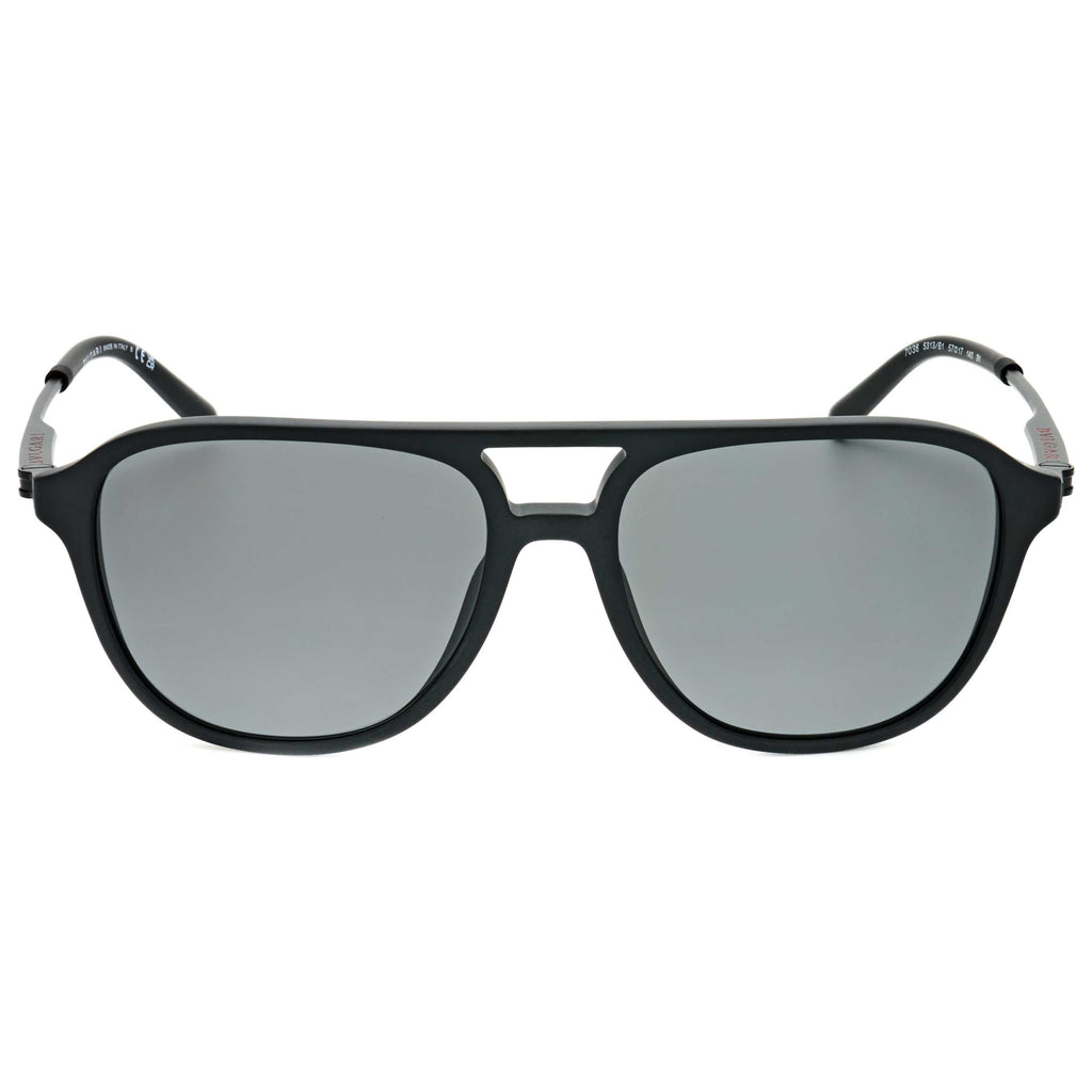 Gafas de Sol Bvlgari Negro ART0592623
