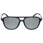 Gafas de Sol Bvlgari Negro ART0592623