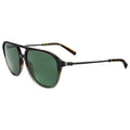 Gafas de Sol Bvlgari Marrón ART0592624