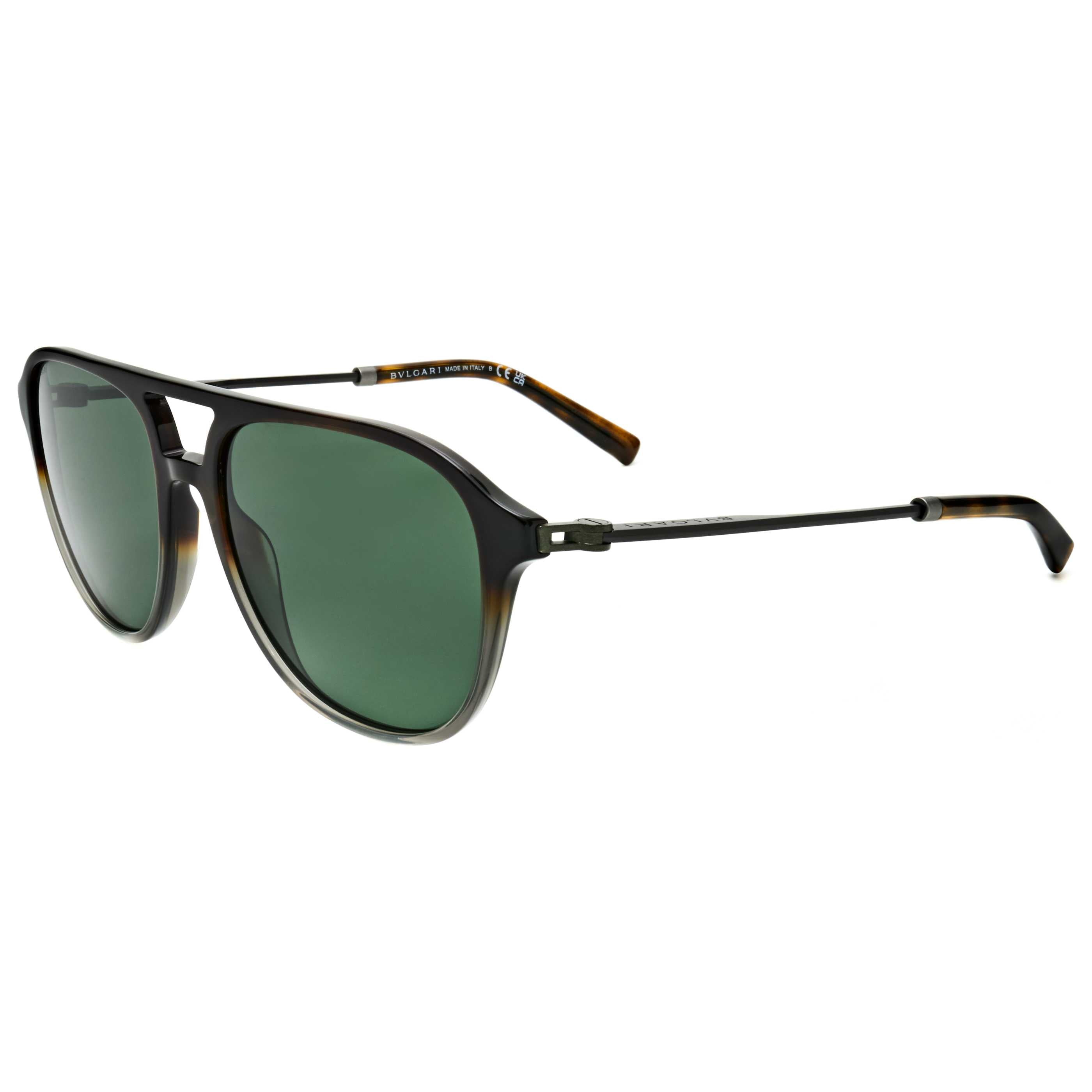 Gafas de Sol Bvlgari Marrón ART0592624