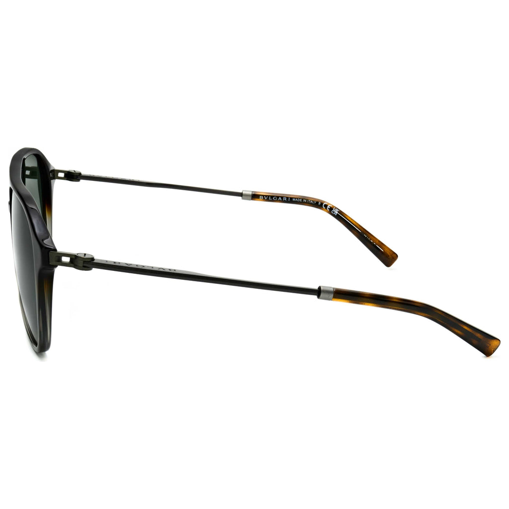Gafas de Sol Bvlgari Marrón ART0592624