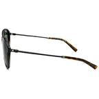 Gafas de Sol Bvlgari Marrón ART0592624