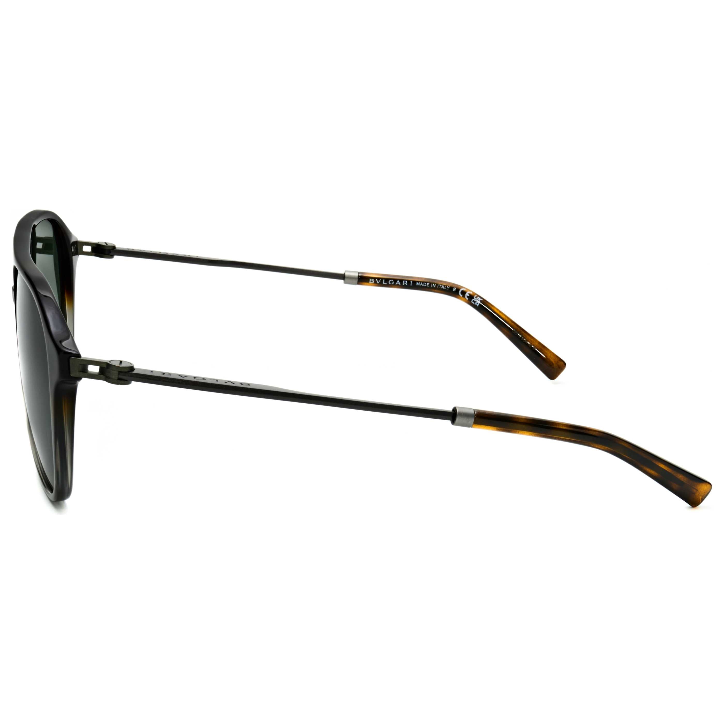 Gafas de Sol Bvlgari Marrón ART0592624