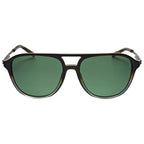 Gafas de Sol Bvlgari Marrón ART0592624