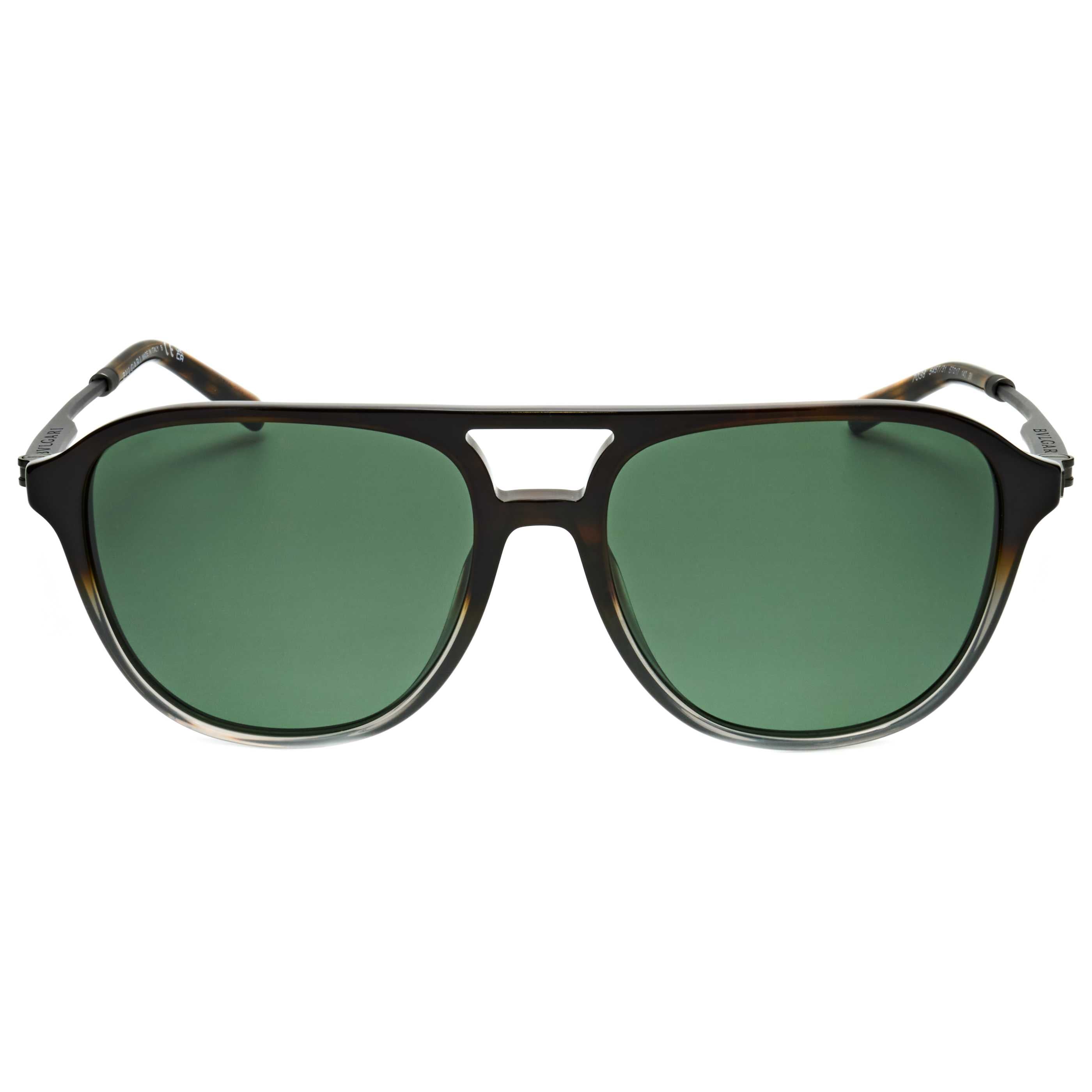 Gafas de Sol Bvlgari Marrón ART0592624