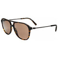Gafas de Sol Bvlgari Marrón ART0592625