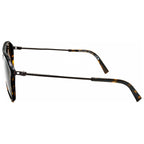 Gafas de Sol Bvlgari Marrón ART0592625