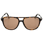 Gafas de Sol Bvlgari Marrón ART0592625