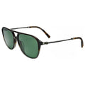 Gafas de Sol Bvlgari Marrón ART0592626