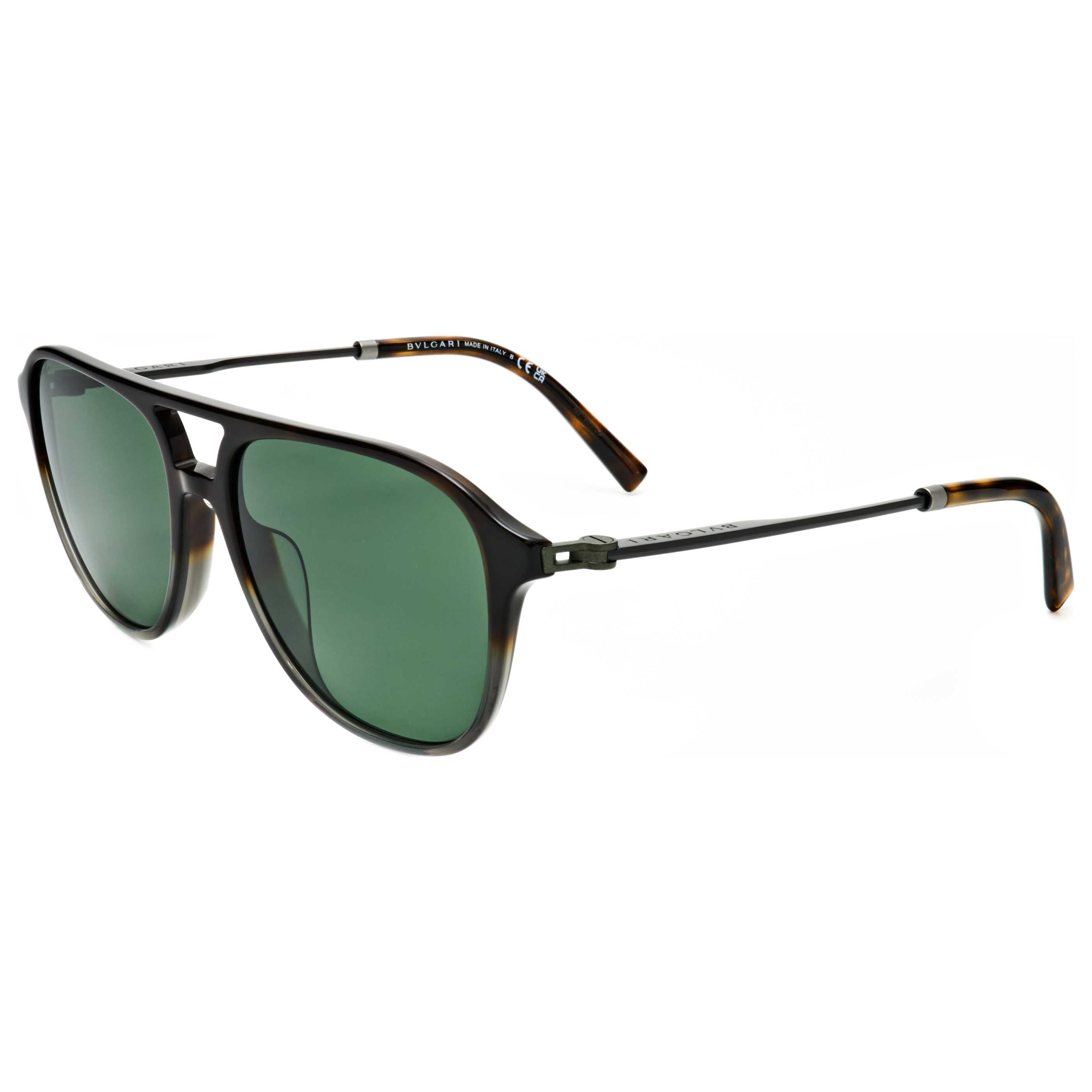 Gafas de Sol Bvlgari Marrón ART0592626