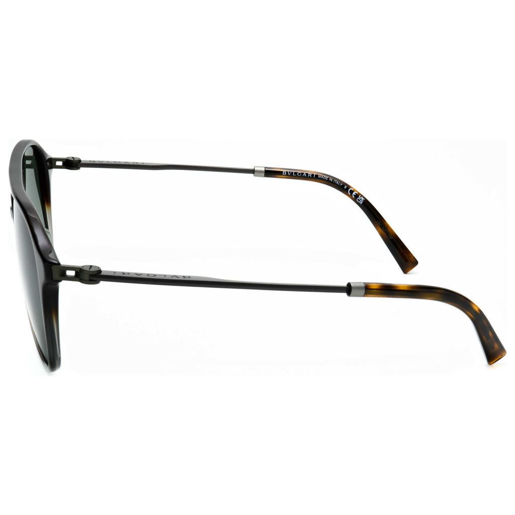 Gafas de Sol Bvlgari Marrón ART0592626