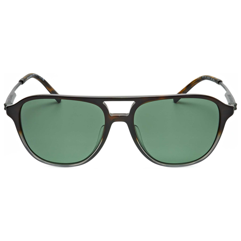 Gafas de Sol Bvlgari Marrón ART0592626