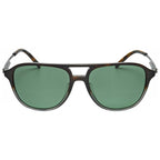 Gafas de Sol Bvlgari Marrón ART0592626