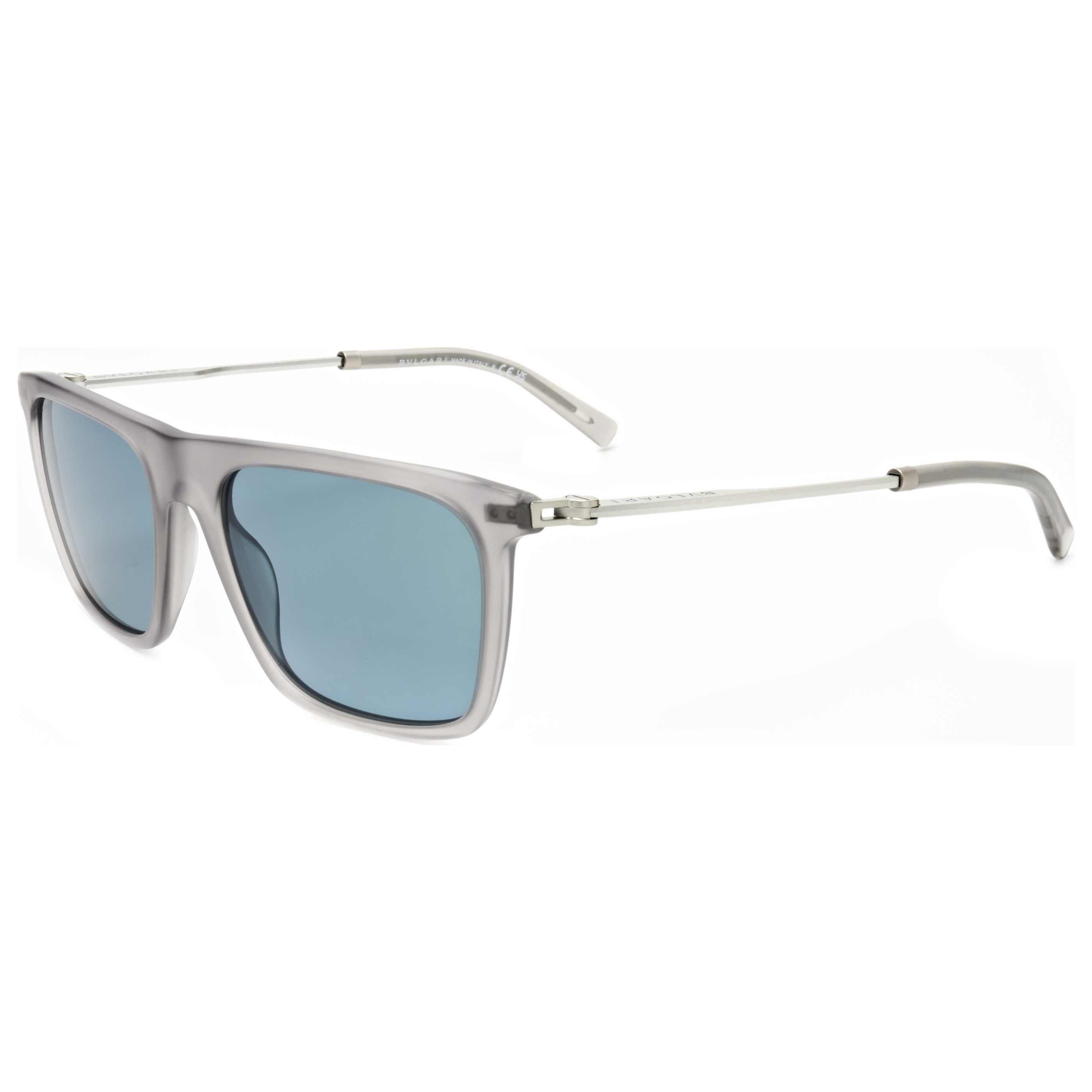 Gafas de Sol Bvlgari Gris ART0592627