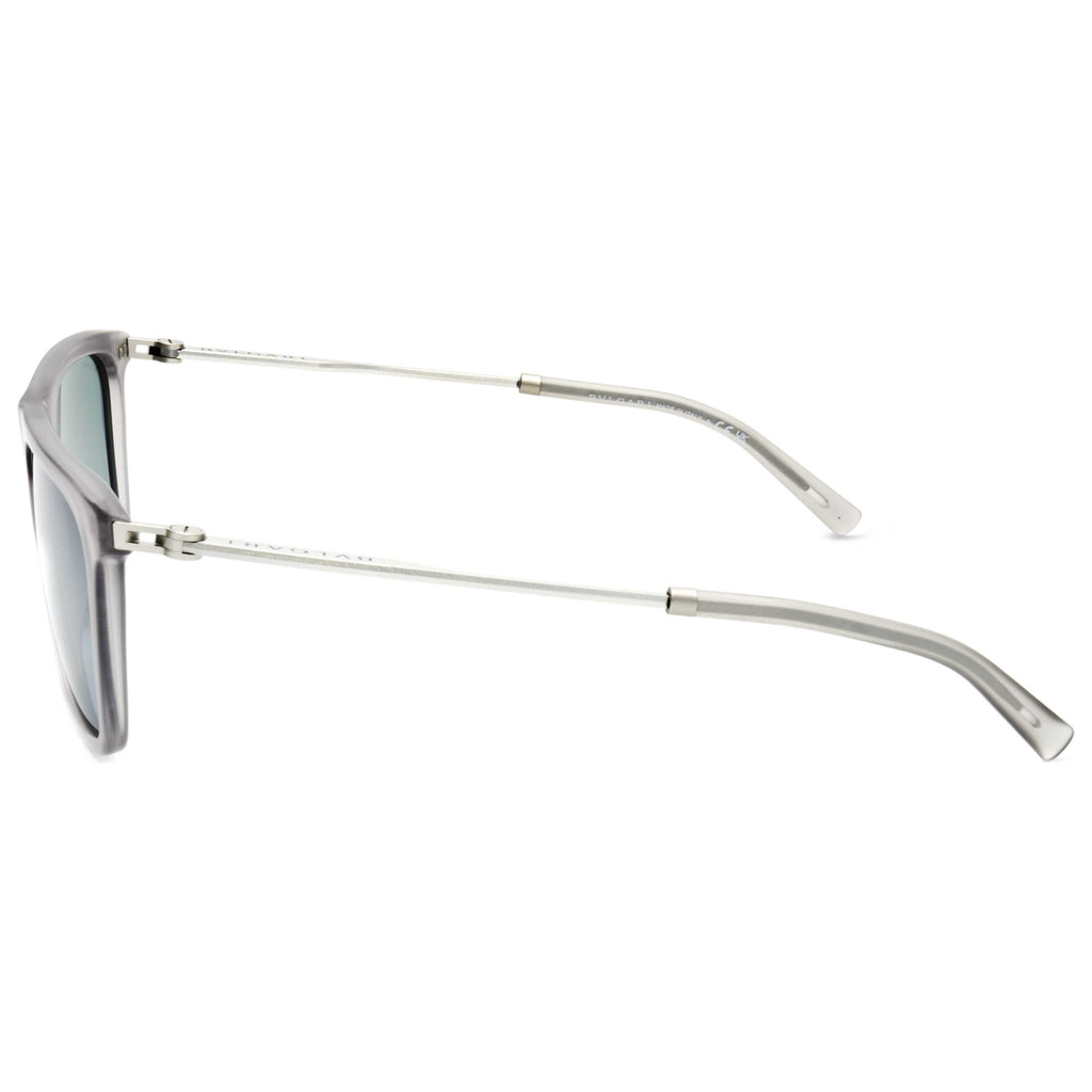 Gafas de Sol Bvlgari Gris ART0592627
