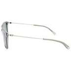 Gafas de Sol Bvlgari Gris ART0592627